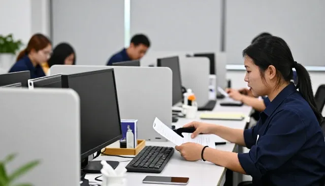 江苏好佳人文化传播有限公司