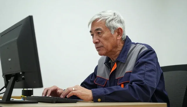 内容分发如何助力品牌策划实现精准触达
