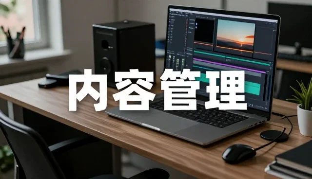 品牌策划中多元化发展的挑战与应对策略