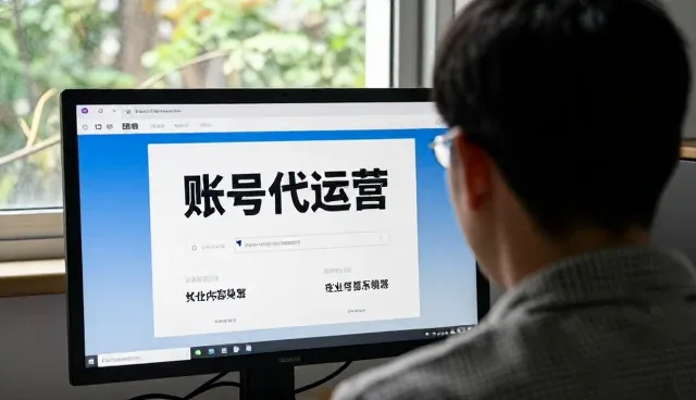 江苏好佳人文化传播有限公司介绍专业短视频拍摄等能力