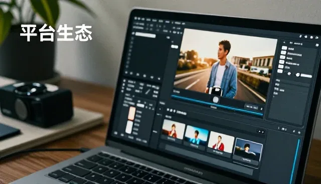 视频制作中的账号代运营实践与维护要点