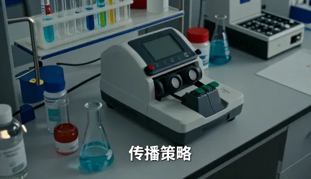 影视策划应用场景的多维拓展与业务趋势分析