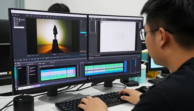 品牌策划提升跨区域项目整体体验