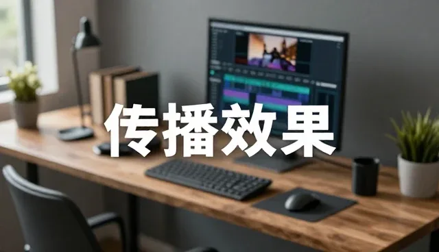 视频剪辑平台性能优化与品牌策划适配性分析