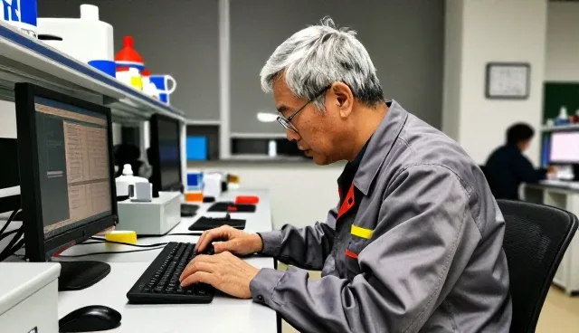 江苏好佳人文化传播有限公司服务视频制作客户，提供账号代运营支持